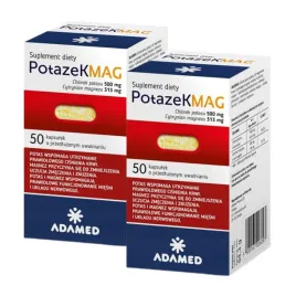 2x-potazek-mag-magnez-potas-skurcze-50-kapsulek