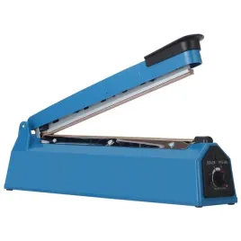 zgrzewarka-do-folii-pakowarka-do-pakowania-regulacja-czasu-300mm-400w