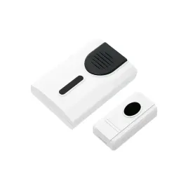 dzwonek-bezprzewodowy-wodoodporny-duzy-zasieg-ip44-do-drzwi-furtki-bateria