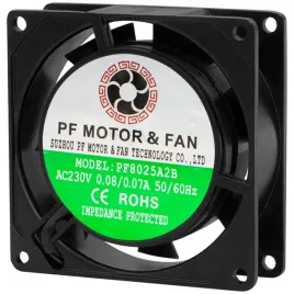 wentylator-chlodzenie-wiatrak-kulkowe-cichy-80x80x25mm-230v-terminal