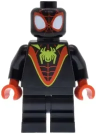 figurka-lego-super-heroes-sh1034-spider-man