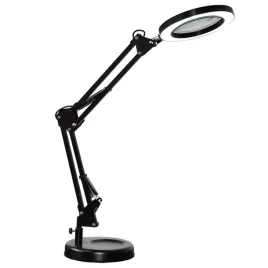 lampka-led-lampa-kosmetyczna-lupa-szklo-powiekszajace-kreslarska-biurkowa