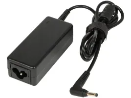 zasilacz-ladowarka-do-laptopa-asus-19v-33w-40x135