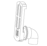 skimmer-2-wanny-spa-04039-astralpool