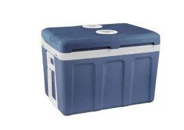 lodowka-turystyczna-samochodowa-przenosna-mocna-12v-230v-kolka-uchwyt-42l