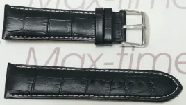oryginalny-pasek-skorzany-czarny-do-adriatica-szerokosc-24-mm