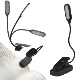 lampka-led-do-czytania-bezprzewodowa-biurkowa-nocna-z-klipsem-regulowana