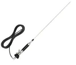 antena-samochodowa-cb-sirio-titanium-1200-montazowa-1185cm-motylek