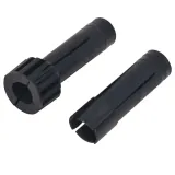 vidaxl-narzedzie-do-centrowania-sprzegla-kod-producenta-210432