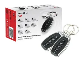 sterownik-zamka-centralnego-domykanie-szyb-lokalizowanie-pojazdu-2x-pilot