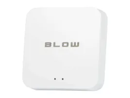 centralka-zigbee-3-0-bramka-brama-bluetooth-wifi-tuya-smart-life-home-lan