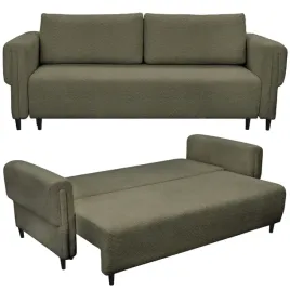 kanapa-adel-rozkladana-zielona-marcello-12-boucle-wygodna-producent