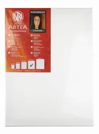 astra-podobrazie-malarskie-artea-40-x-50-cm-plotno-malarskie