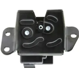zamek-bagaznika-hyundai-ix20-kia-venga-soul-i-sorento-ii-ceed-i