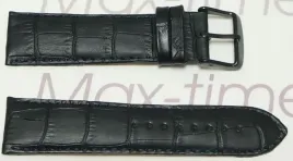 oryginalny-pasek-skorzany-czarny-do-adriatica-szerokosc-24-mm