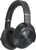 sluchawki-nauszne-technics-eah-a800-anc-czarny