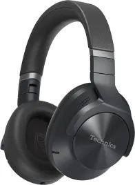sluchawki-nauszne-technics-eah-a800-anc-czarny