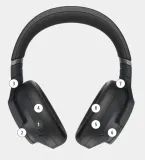 sluchawki-nauszne-technics-eah-a800-anc-czarny-stan-nowy