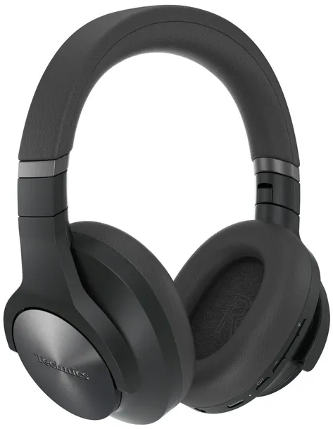 sluchawki-nauszne-technics-eah-a800-anc-czarny-konstrukcja-zamknieta