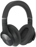sluchawki-nauszne-technics-eah-a800-anc-czarny-konstrukcja-zamknieta