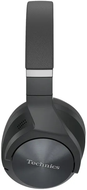 sluchawki-nauszne-technics-eah-a800-anc-czarny-wysokosc-produktu-19-6-cm