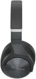 sluchawki-nauszne-technics-eah-a800-anc-czarny-wysokosc-produktu-19-6-cm