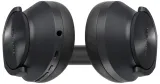 sluchawki-nauszne-technics-eah-a800-anc-czarny-glebokosc-produktu-8-5-cm