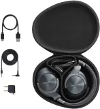 sluchawki-nauszne-technics-eah-a800-anc-czarny-waga-produktu-298-g