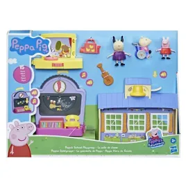 zestaw-swinka-peppa-kamping-3-figurki-autobus-camping-with-peppa