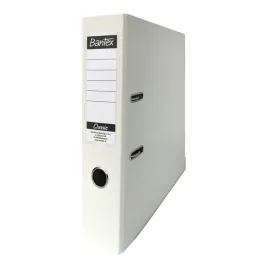 segregator-a4-5-bantex-bialy-biurowy-solidny-szeroki-organizer-na-papiery