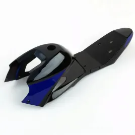 obudowa-plastik-mini-quad-light-niebieski