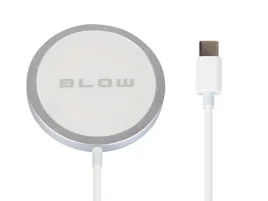 ladowarka-bezprzewodowa-indukcyjna-qi-15w-do-magsafe-iphone-12-13-14-15-16