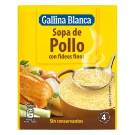 zupa-z-kurczaka-z-drobnym-makaronem-sopa-de-pollo-con-fideos-finos-72-g
