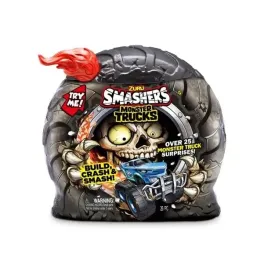 zuru-smashers-moster-truck-akcesoria-niespodzianka-pomaranczowy-3