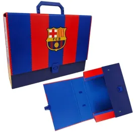 teczka-z-raczka-fc-barcelona-xxl-na-prace-plastyczne-dla-fana-pilki-noznej
