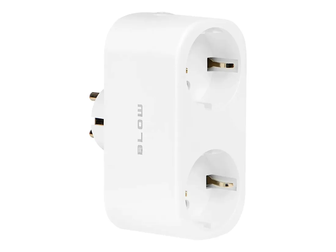 inteligentne-gniazdko-wifi-smart-tuya-podwojne-watomierz-programator-16a