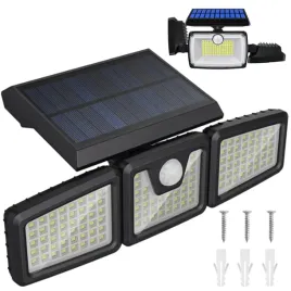 lampa-solarna-led-3w1-zewnetrzna-uliczna-ogrodowa-czujnik-zmierzchu-i-ruchu