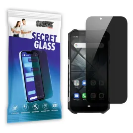 szklo-prywatyzujace-grizzglass-secretglass-do-ulefone-armor-x3