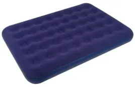 materac-welurowy-dwuosobowy-granatowy-192-x-135-x-22-cm