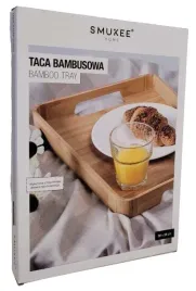 smukee-wytrzymala-taca-bambusowa-do-serwowania-posilkow-38-x-28cm