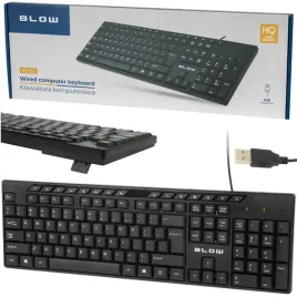 klawiatura-przewodowa-usb-qwerty-membranowa-numeryczna-15m-do-biura-pc