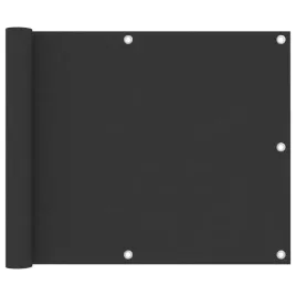 parawan-balkonowy-antracytowy-75x300-cm-tkanina-oxford