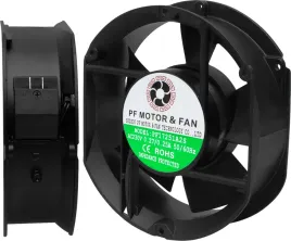 wentylator-slizgowy-chlodzenie-230v-172x150x51mm-terminal-wiatrak-wydajny