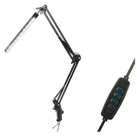 lampka-biurkowa-na-biurko-nocna-led-regulowana-kreslarska-szkolna-pilot-usb