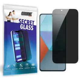 szklo-prywatyzujace-grizzglass-secretglass-do-xiaomi-redmi-note-13-pro-5g