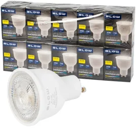 10-szt-zarowka-led-biala-neutralna-z-gwintem-gu10-10w-730lm-4000k-nie-mruga