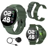 smartwatch-bemi-ari-zielony