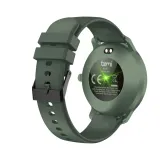 smartwatch-bemi-ari-zielony-ksztalt-koperty-okragla