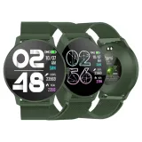 smartwatch-bemi-ari-zielony-marka-bemi
