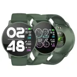 smartwatch-bemi-ari-zielony-kolor-zielony